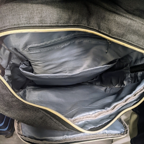 Backpack - Picture 5 of 6